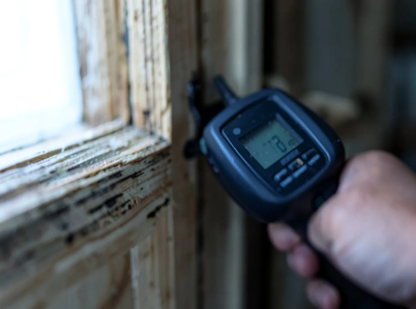 Water Damage Restoration Corryton, TN FAQs